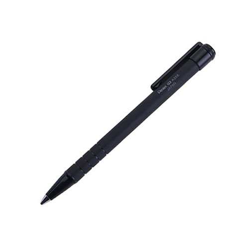 Bút chì kim Pentel A255